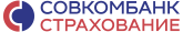 Совкомбанк Страхование