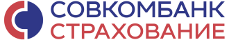 Совкомбанк Страхование