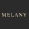 Melany