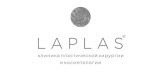 Клиника пластической хирургии и косметологии «LAPLAS»