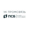 Управляющая компания Промсвязь