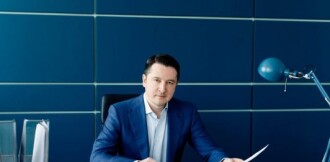 Айдагулов Марат Шамильевич