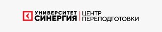 Академия  Синергия