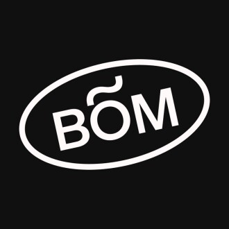 Вебиум