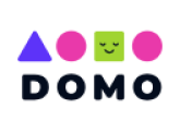 DOMO