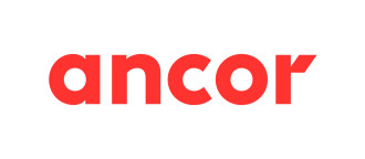 ANCOR