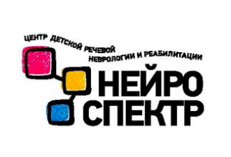 «НейроСпектр» в Медведково