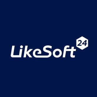 Likesoft