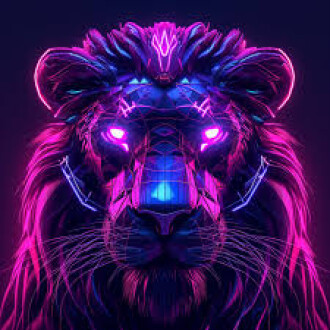 Diaverse — отзывы