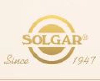 Solgar