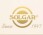 Solgar