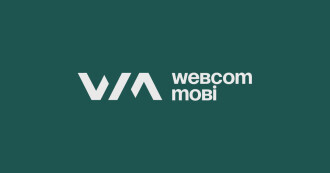 Сервис для организации мобильного маркетинга — Webcom Mobi