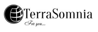 Клиника пластической хирургии TerraSomnia