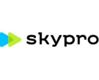 Университет Skypro