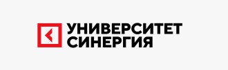 Университет Синергия: отзывы студентов