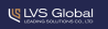 ГК LVS Global