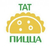 ТатПицца — Ресторан быстрого питания