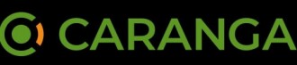 CARANGA