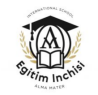 ALMA MATER INTERNATION SCHOOL ALANYA