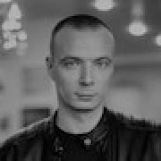 Дмитрий Шимко отзывы о специалисте