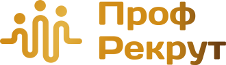 ООО «КА ПРОФ РЕКРУТ»