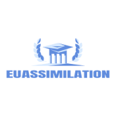 Euassimilation.com — отзывы клиентов