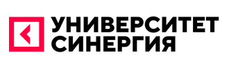 Университет Синергия (отзывы сотрудников)