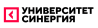 Университет Синергия (отзывы сотрудников)
