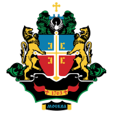 Международный институт бизнеса и управления (колледж)