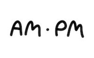 Am.Pm сантехника