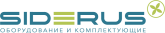 SIDERUS