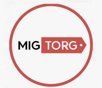 Migtorg