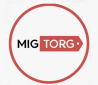 Migtorg