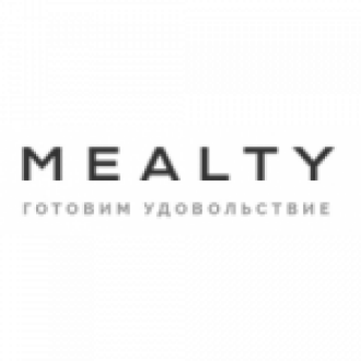 MEALTY