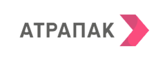 ООО «Атрапак» — отзывы