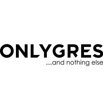 ONLYGRES