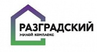 ЖК «Разградский»