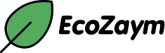 МФО Ecozaym24