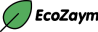МФО Ecozaym24