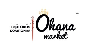 Ohana market