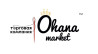 Ohana market