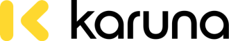 Karuna Group