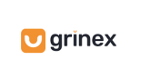 Биржа Grinex