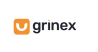 Биржа Grinex