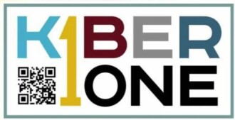 Франшиза KIBERone