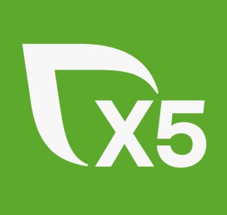 Х5 Group Работа