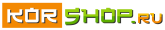 KORSHOP.RU