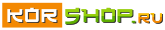 KORSHOP.RU
