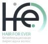 Клиника ХФЕ (Clinic HFE)