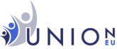 Unioneu.com — юридическая компания